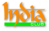 India Club Restaurants